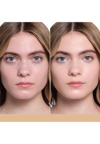 Imagen en miniatura 4