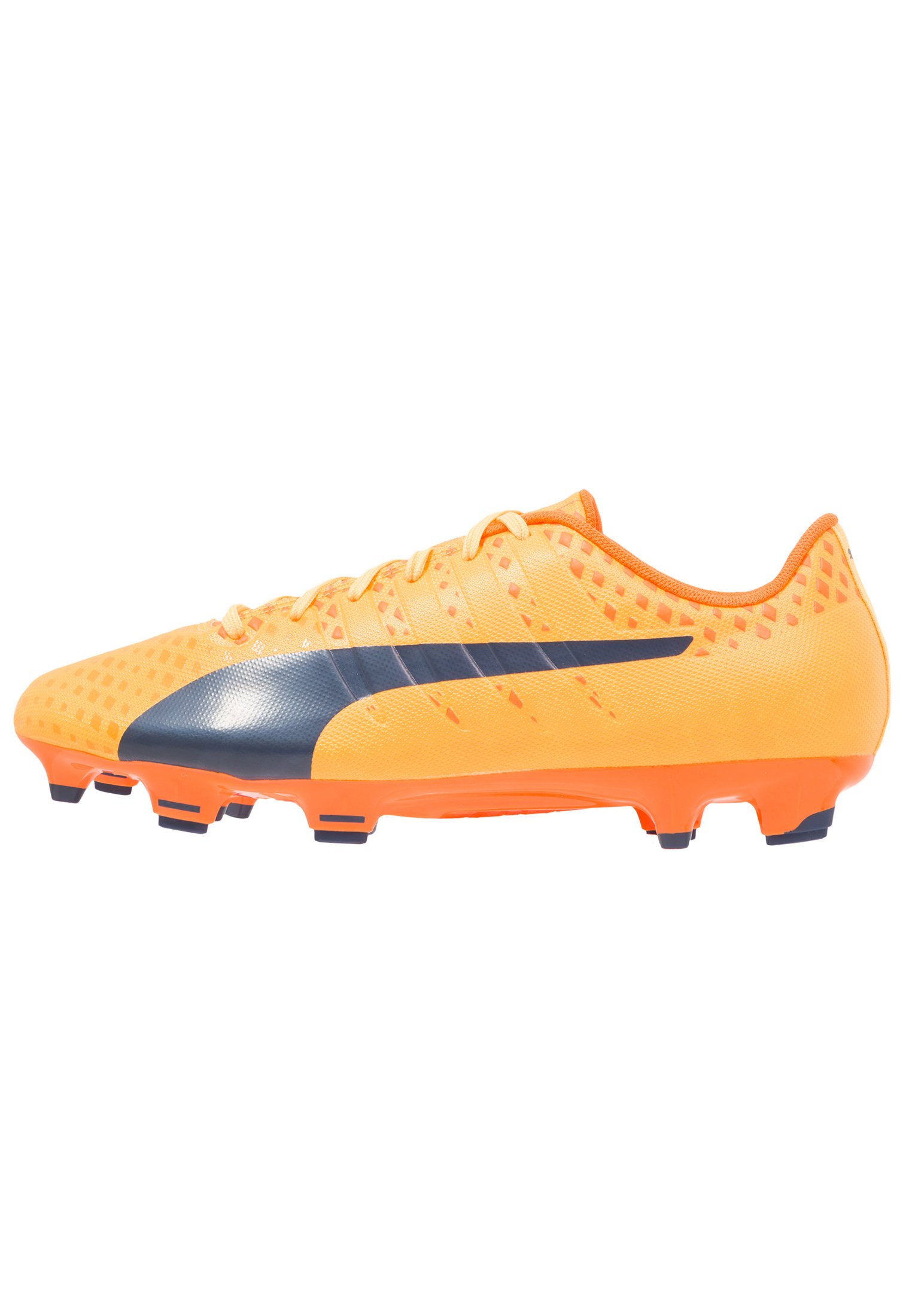 puma evopower zalando