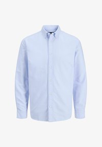 Non sélectionné, chambray blue