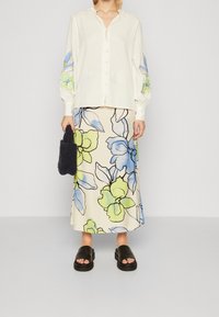 Fabienne Chapot Camicetta - off-white