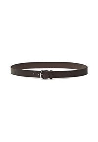 Riem - dark brown