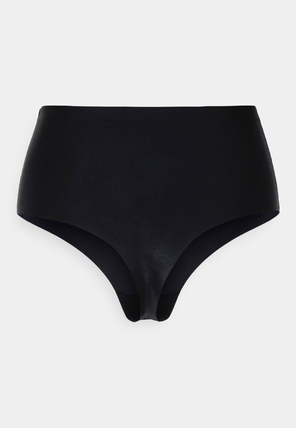 DSIRED HI-THONG 2 PACK - Thong3