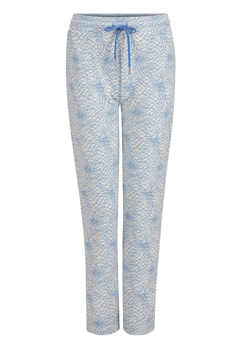 Rich & Royal Trainingsbroek blauw