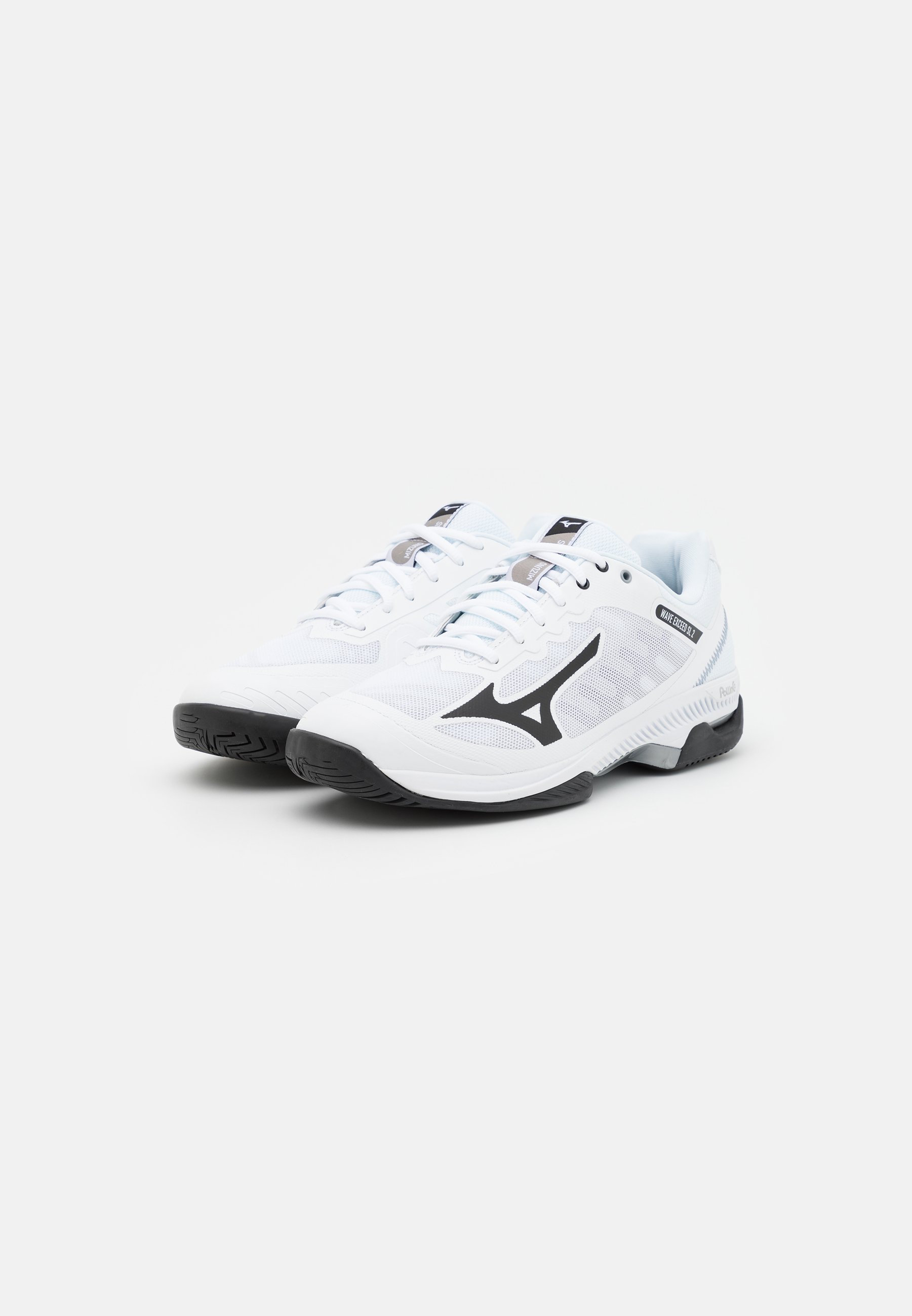 Men WAVE EXCEED SL 2 AC - Multicourt tennis shoes Men WAVE EXCEED SL 2 AC - Multicourt tennis shoes