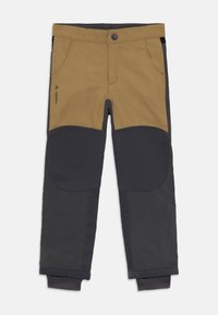 Vaude - KIDS CAPREA ANTIMOS PANTS UNISEX - Pantalons outdoor - oat Image miniature 1