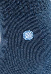 Stance JOVEN UNISEX - Calcetines - blue