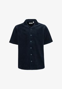 Non sélectionné, insignia blue