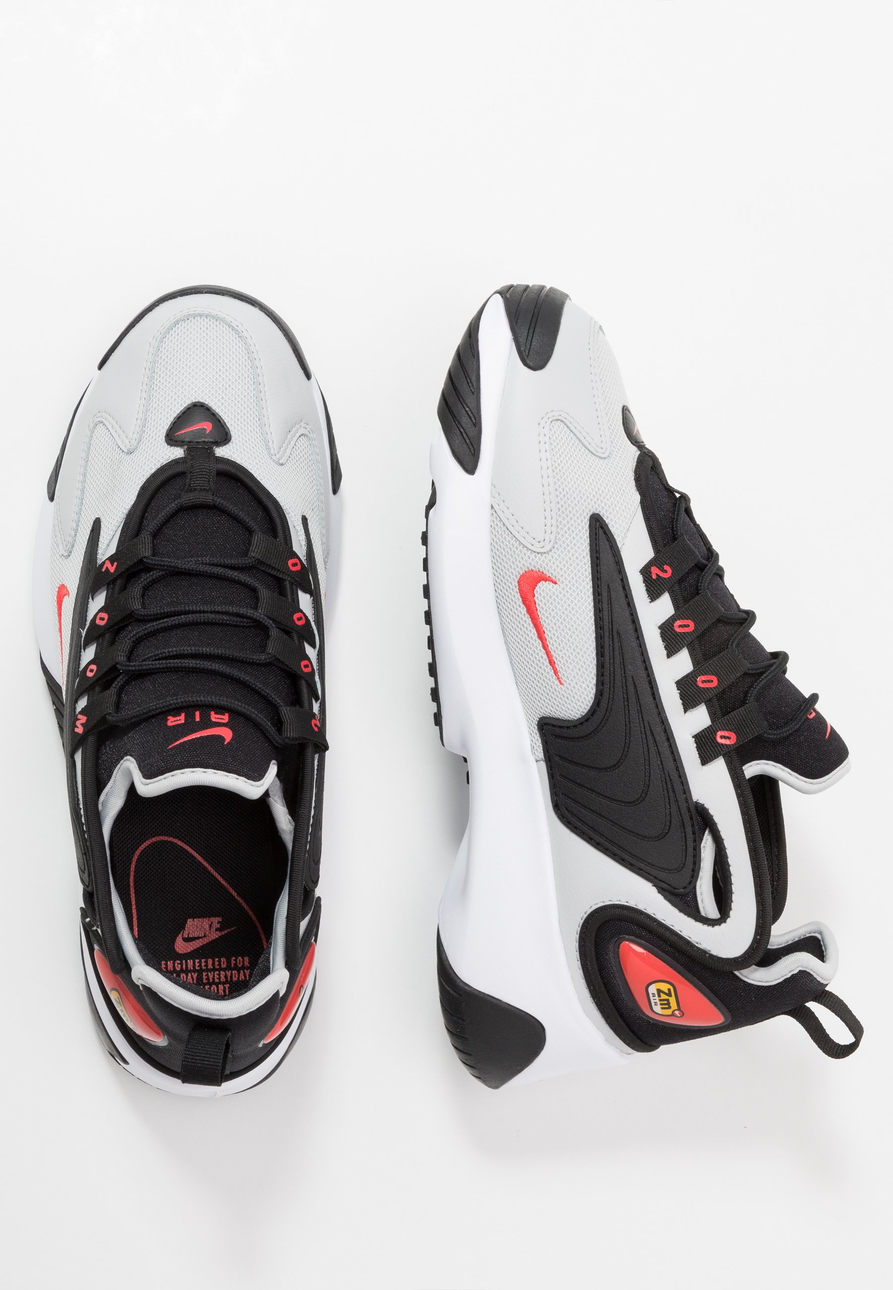 nike sportswear zapatillas zoom nike sportswear zapatillas zoom