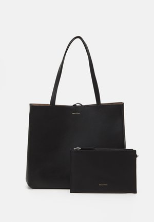Cabas - black
