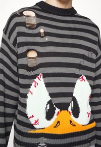 GCDS Sweter
