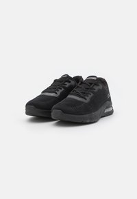 Skechers Sport Tenisky - black