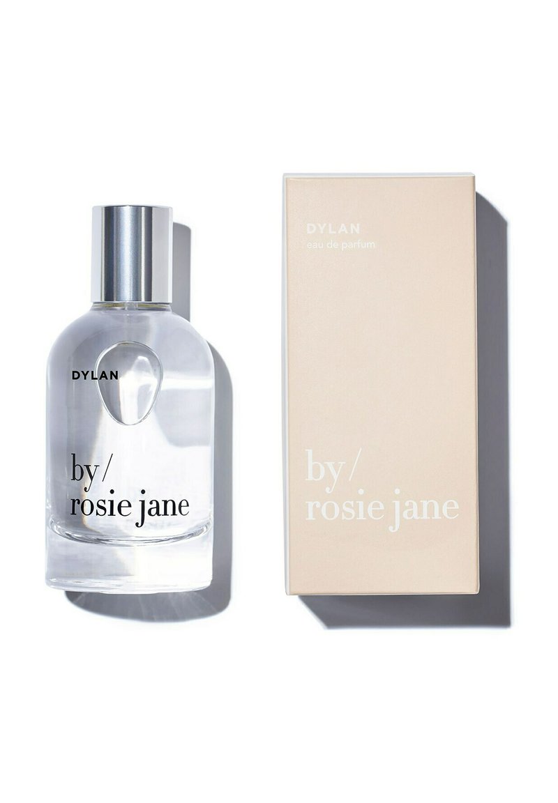 Damen Parfum | by/ rosie jane BY/ ROSIE JANE DYLAN EAU DE PARFUM Eau de Parfum - NE24297 Damen Parfum | by/ rosie jane BY/ ROSIE JANE DYLAN EAU DE PARFUM Eau de Parfum - NE24297