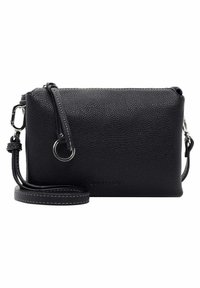 SURI FREY UMHÄNGE DEBBY - Borsa a tracolla - black/nero