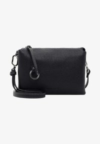 SURI FREY UMHÄNGE DEBBY - Borsa a tracolla - black/nero SURI FREY UMHÄNGE DEBBY - Borsa a tracolla - black/nero