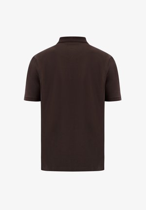 Mexx, - Koszulka polo
