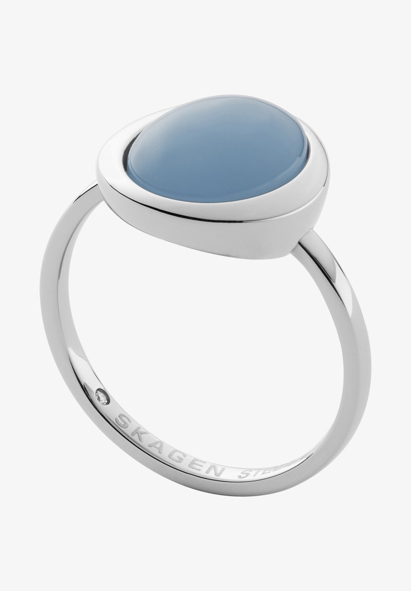 Skagen SEA GLASS | Duty Free | BestValue Skagen SEA GLASS | Duty Free | BestValue