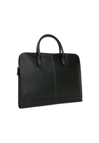 Hexagona CONFORT  - Laptoptas - noir