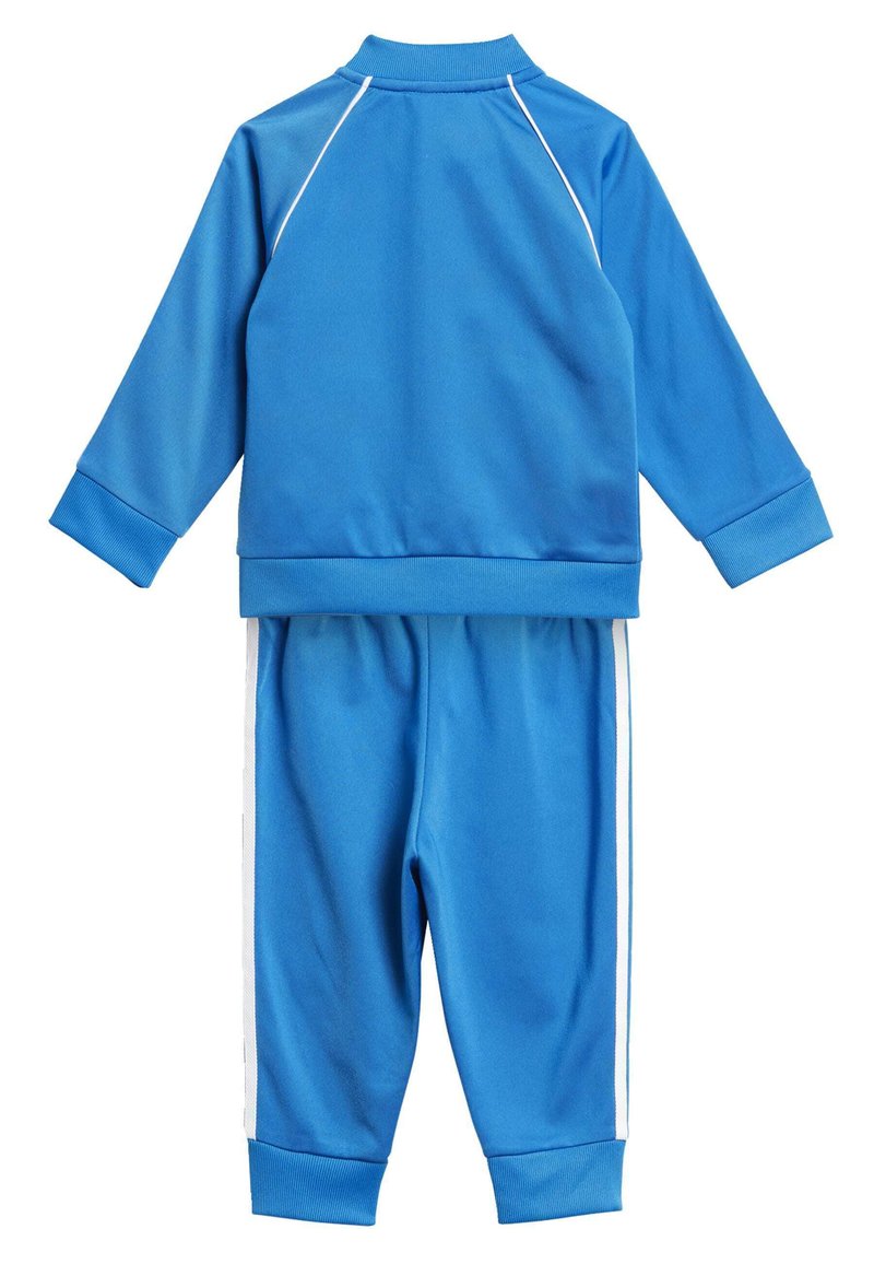 Adidas Tracksuit Tuta Sportiva Donna Zalando Adidas Originals