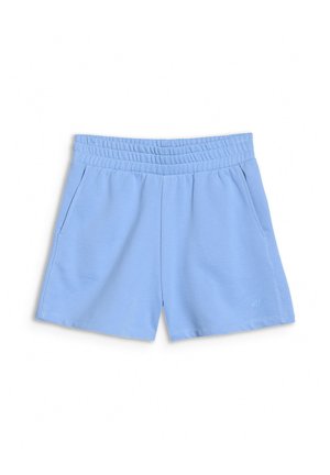 4F, - Krótkie spodenki sportowe