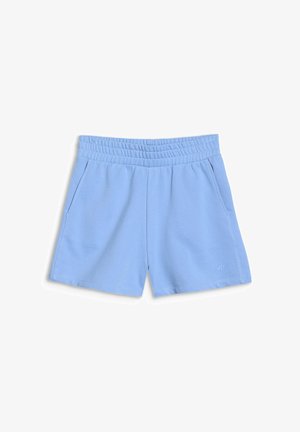 4F, - Krótkie spodenki sportowe
