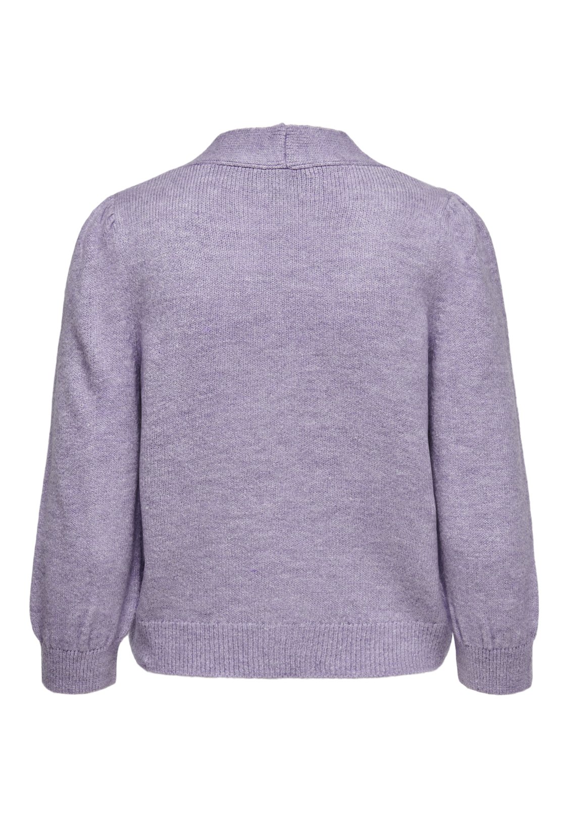Damen ONLWILLA - Strickjacke Damen ONLWILLA - Strickjacke