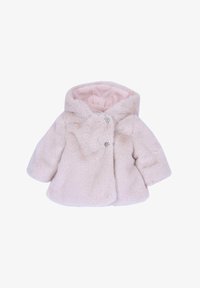 Non sélectionné, pink