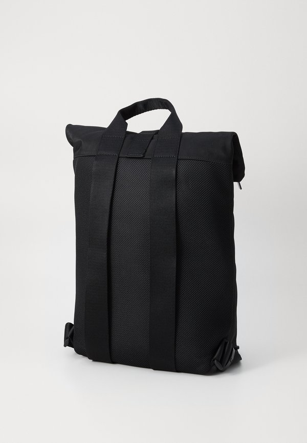 EASE ROLLTOP  - Rucksack4