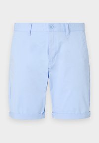 SCANTON - Shortsit - sweet blue