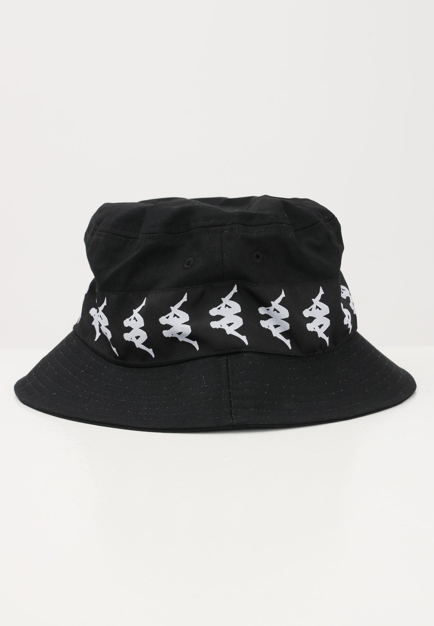 Kappa Cappello - black/nero - Zalando.it