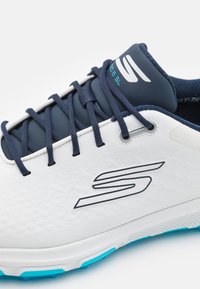 Skechers Performance GO GOLF PRO Golf shoes (without spikes