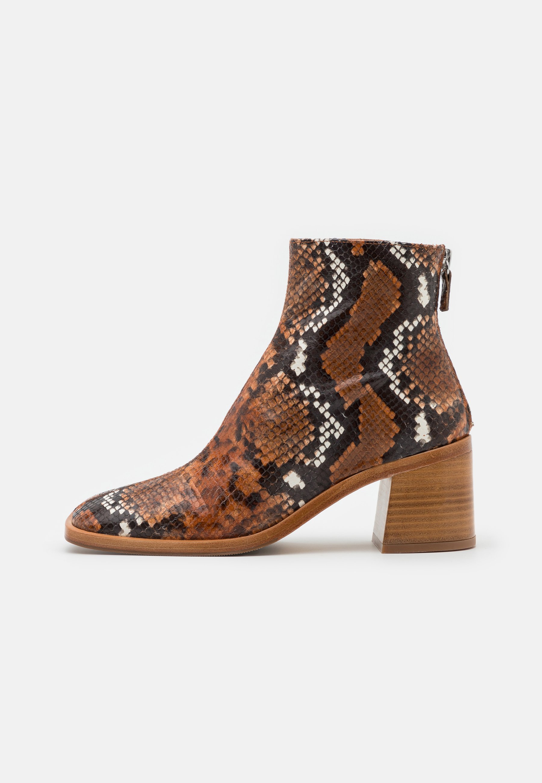 chaussures miista paris