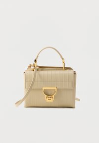 Selectat, sandshel/sandsh