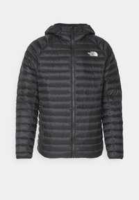 Niet geselecteerd, black