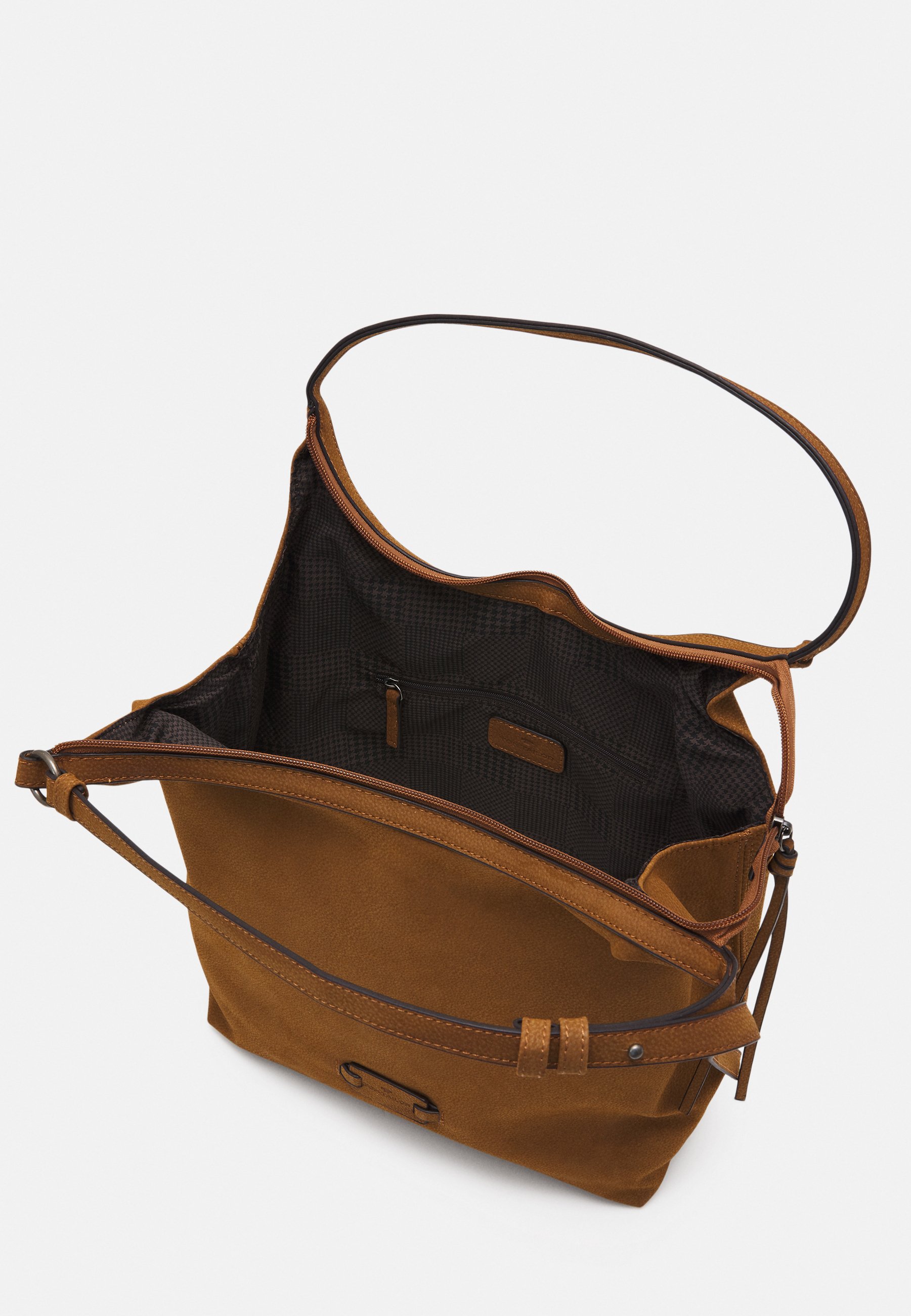Women Tote bag Women Tote bag