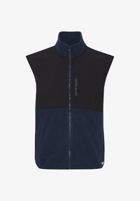 Unausgewählt, dress blues