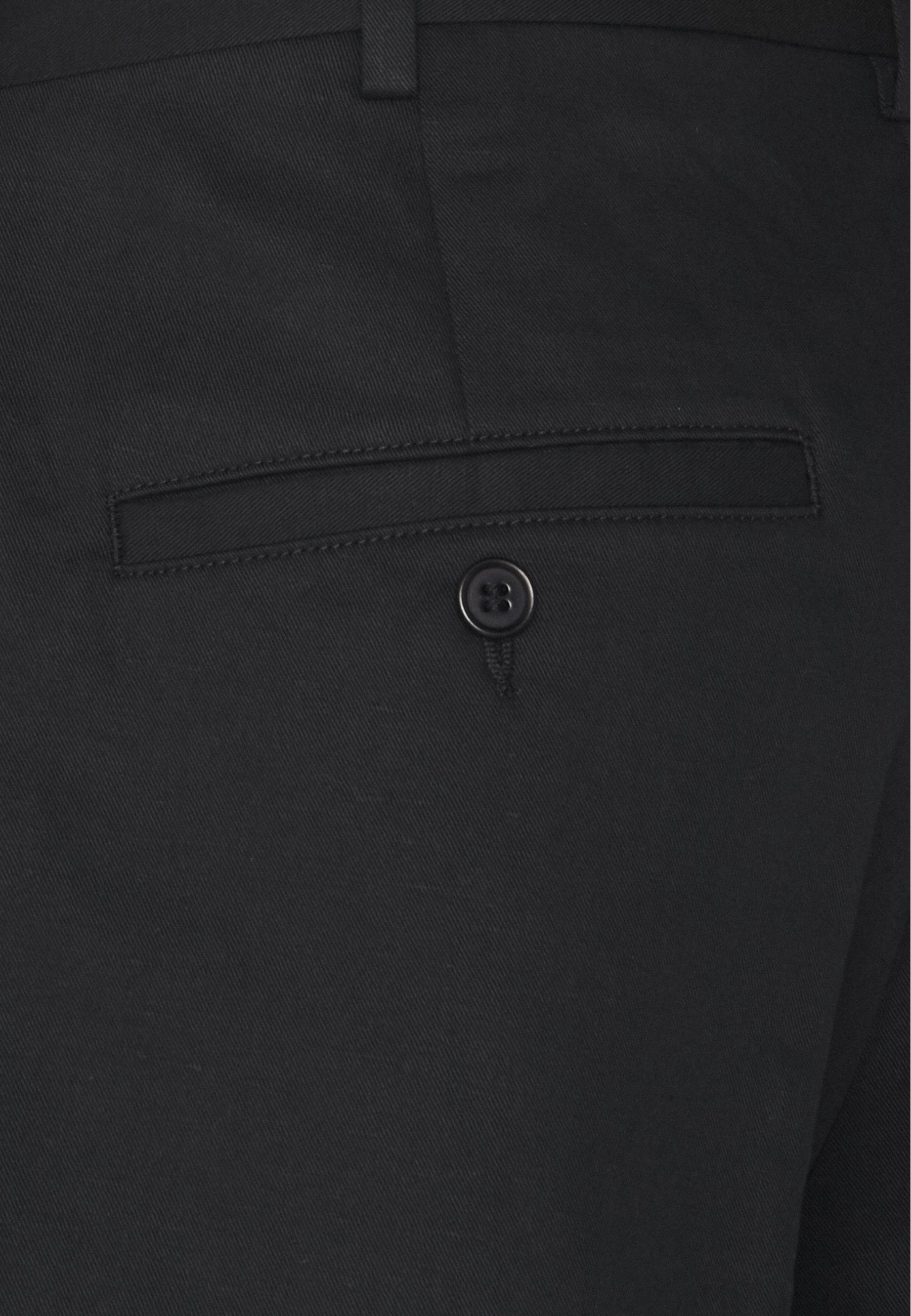 Uomo Shorts Uomo Shorts