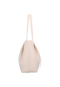 Patrizia Pepe 33 CM - Shopper - ocean sand