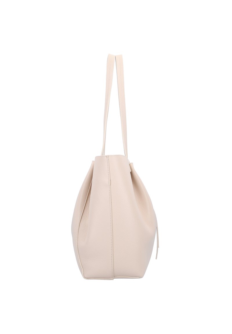 Damen Handtaschen | Patrizia Pepe Handtasche ocean sand/beige - EU50201 Damen Handtaschen | Patrizia Pepe Handtasche ocean sand/beige - EU50201
