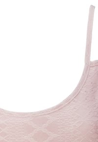 Vivance 2 PACK - Top - rose mint