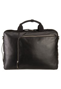 Picard BUDDY - Borsa porta PC - black