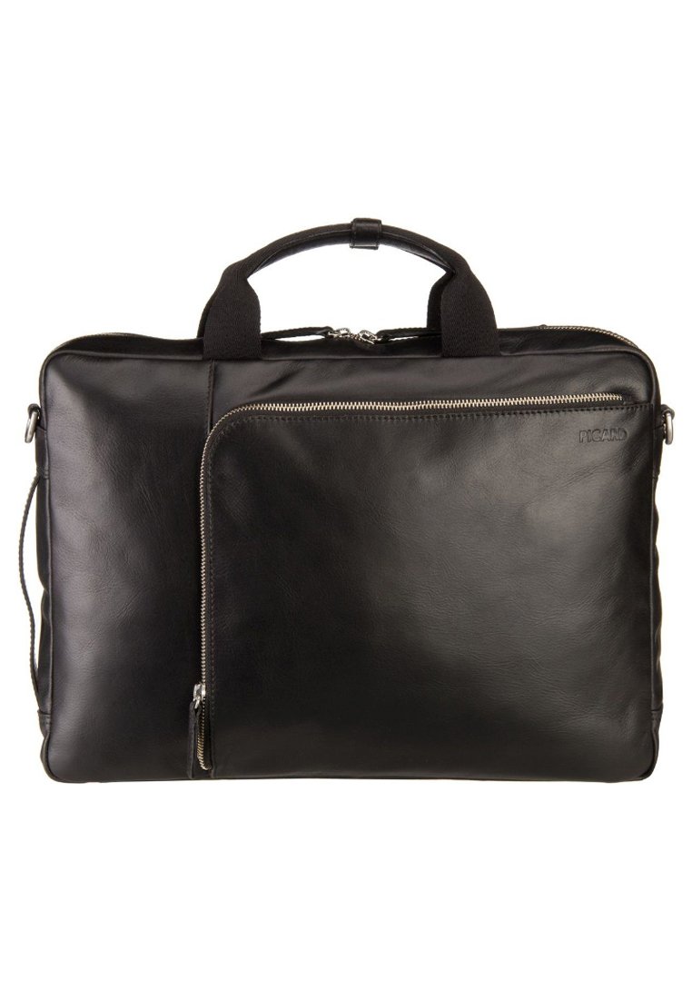 Picard BUDDY - Borsa porta PC - black