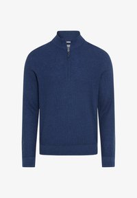 Non selezionato, cove