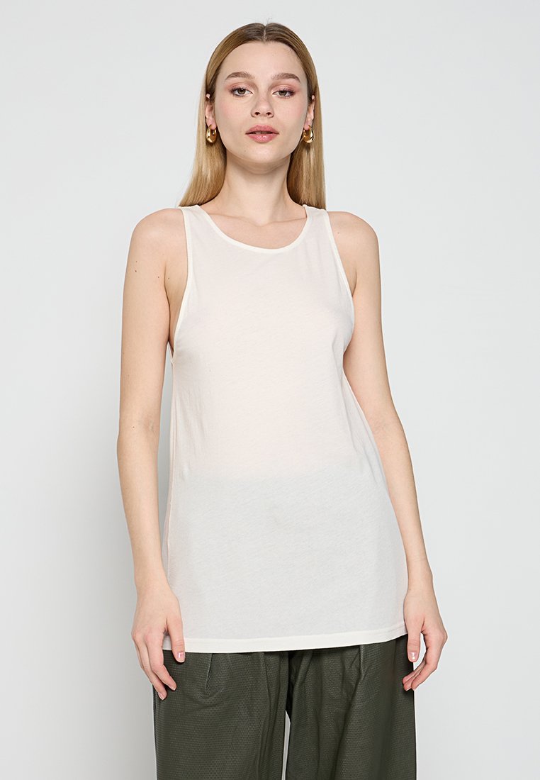 American vintage Top wit