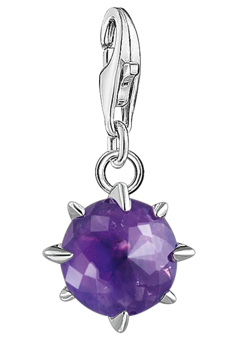 Thomas Sabo JEWELRY PURPLE WOMEN main image 0