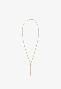 Valitud, gold coloured