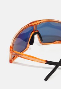 CHPO HENRIK UNISEX - Päikeseprillid - apricot