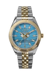 Timex Montre - gold-coloured tone