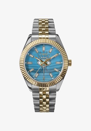 Timex Montre - gold-coloured tone