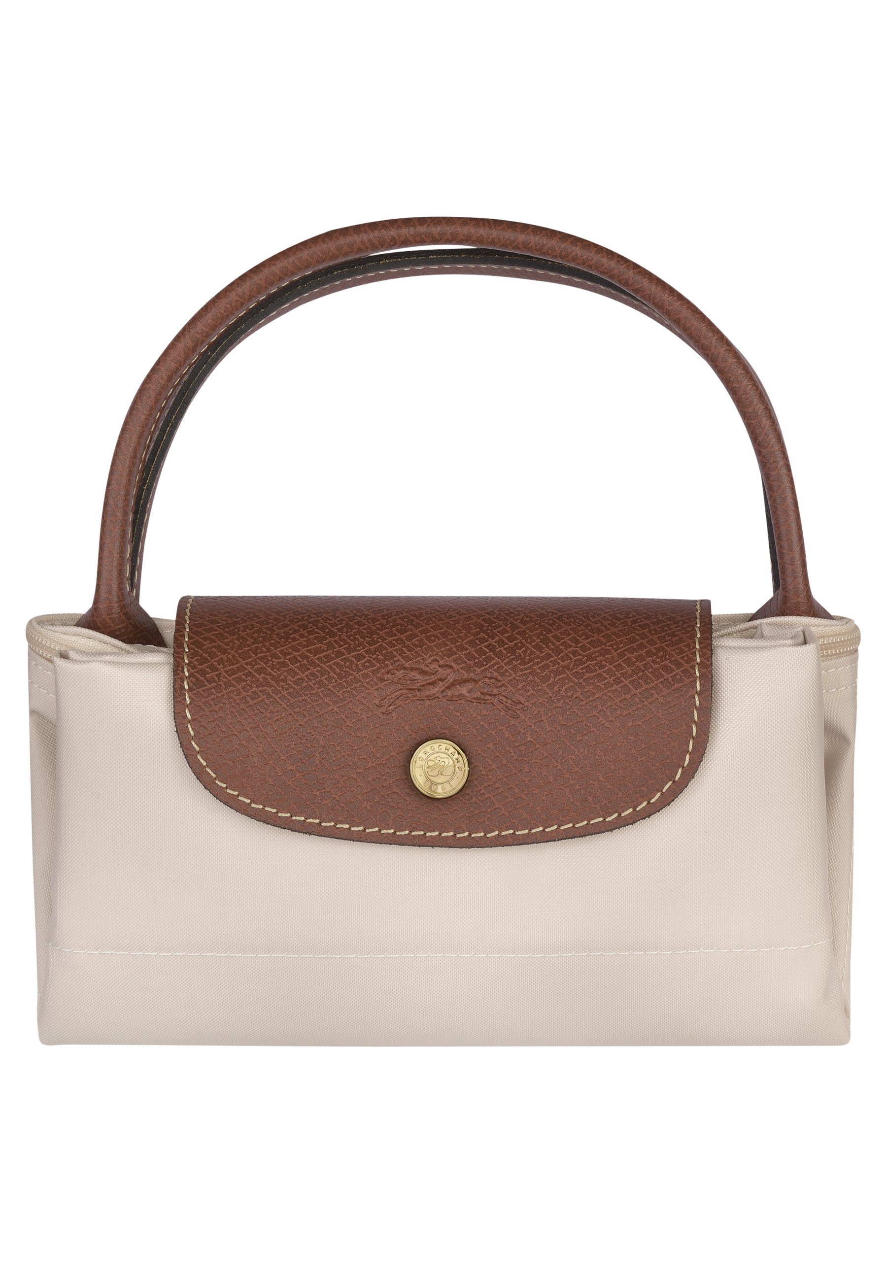 zalando longchamp le pliage