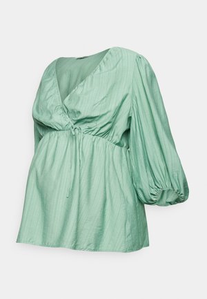 Mamalicious Curve MLKELLY TESS - Tunika